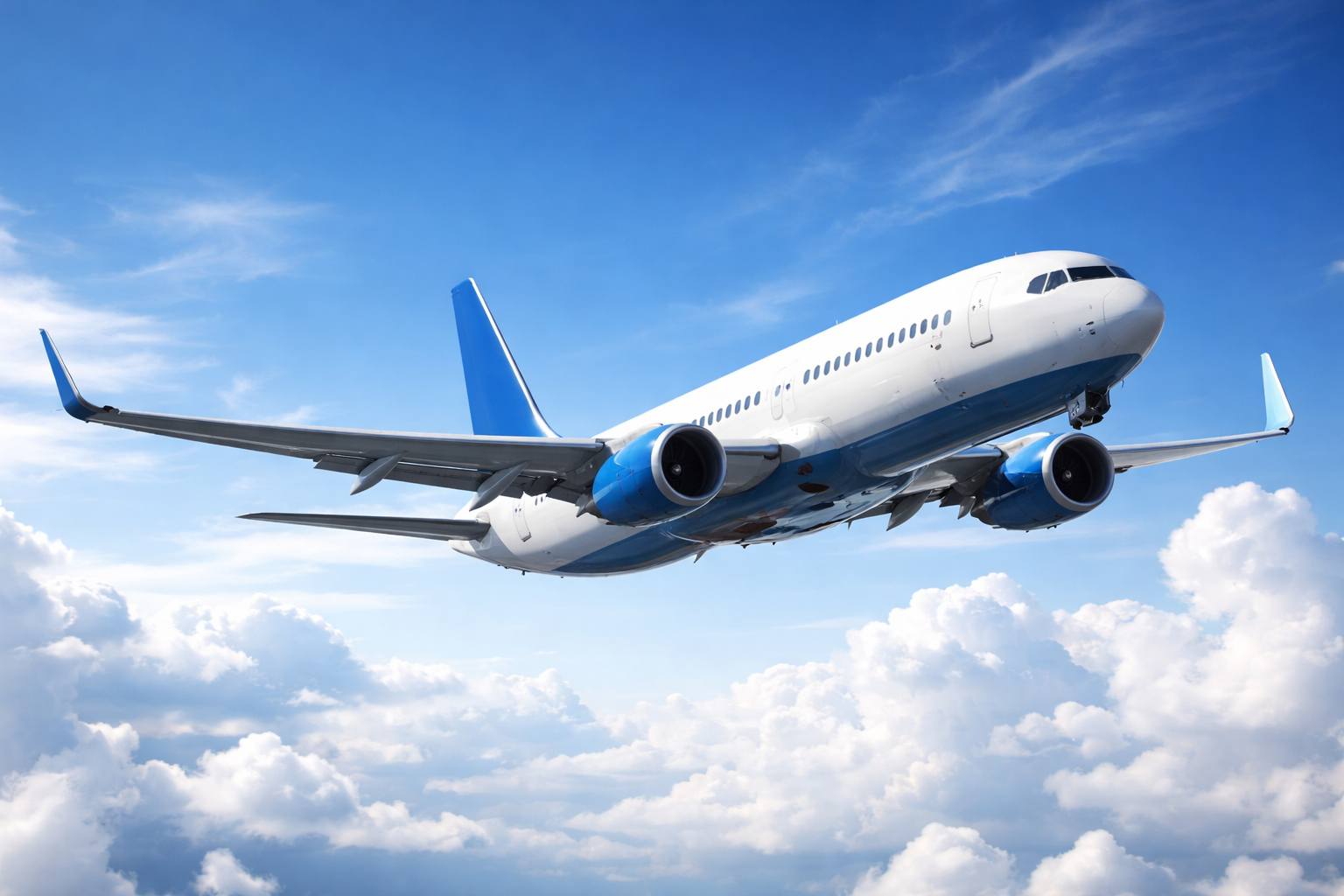 How to Call Flair Airlines to Book a Flight Now [Over a Call]